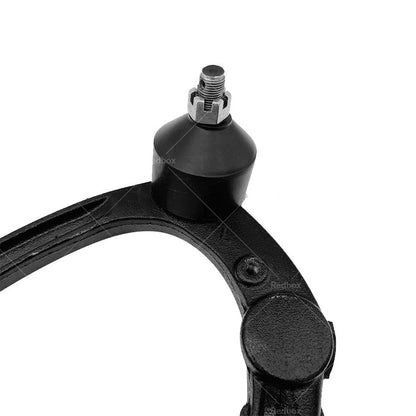 Front Upper Control Arm Bush & Ball Joint for Toyota Hiace KDH TRH (2005-)
