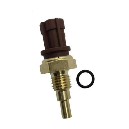 Coolant Temperature Sensor for Subaru Forester, Suzuki Aerio, SX4, XL-7 (2003-2008)