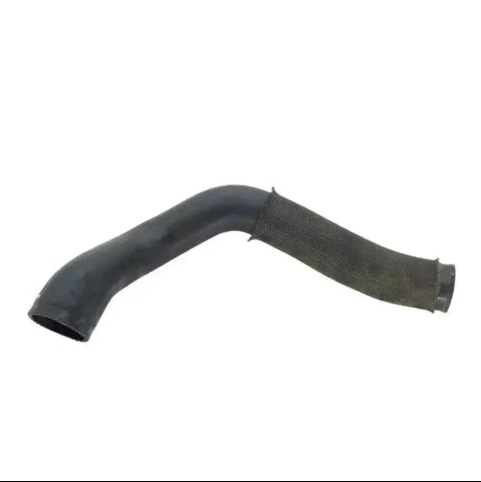 Throttle Body Intercooler Pipe for Mitsubishi Pajero (2005-2014)
