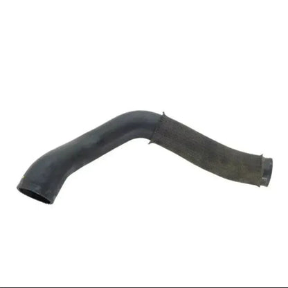 Throttle Body Intercooler Pipe for Mitsubishi Pajero (2005-2014)