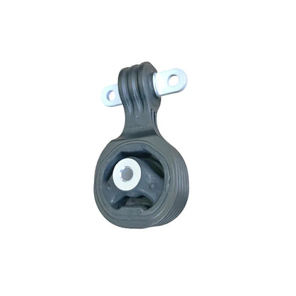 Rear Torque Strut Lower Engine Mount for 2018-2022 Honda Accord
