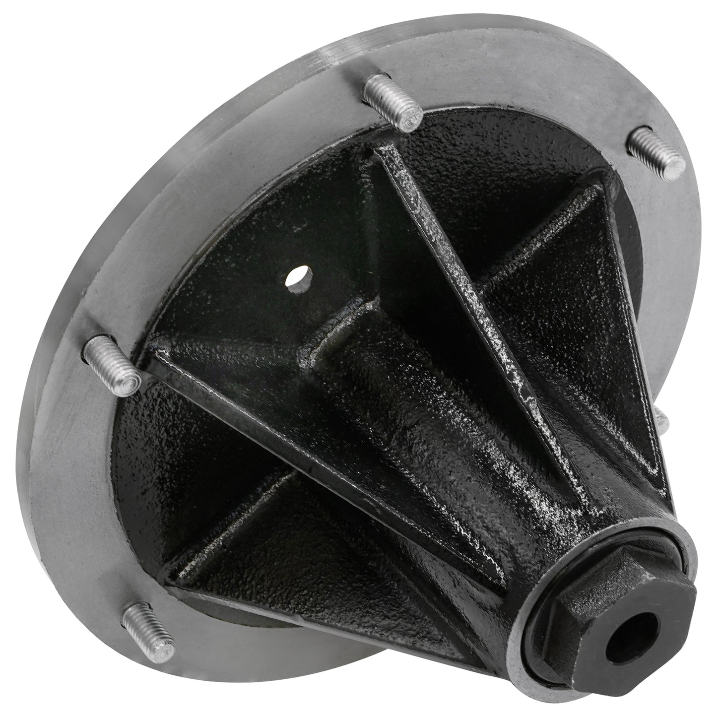 52 In Deck Spindle Replacement for Toro GrandStand 74505 74519 (2016–2017)