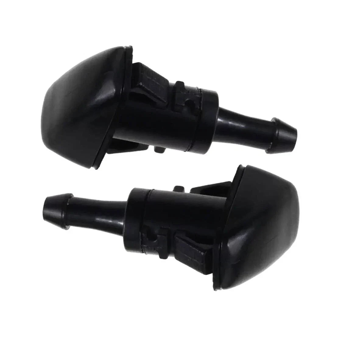 Windshield Washer Nozzle for Hyundai Genesis, Santa Fe, Sonata, Kia (2010-2020)