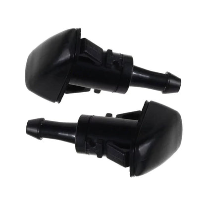 Windshield Washer Nozzle for Hyundai Genesis, Santa Fe, Sonata, Kia (2010-2020)