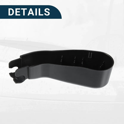 Rear Windshield Wiper Arm Nut Cover for Mercedes-Benz Vito (2003-2010)