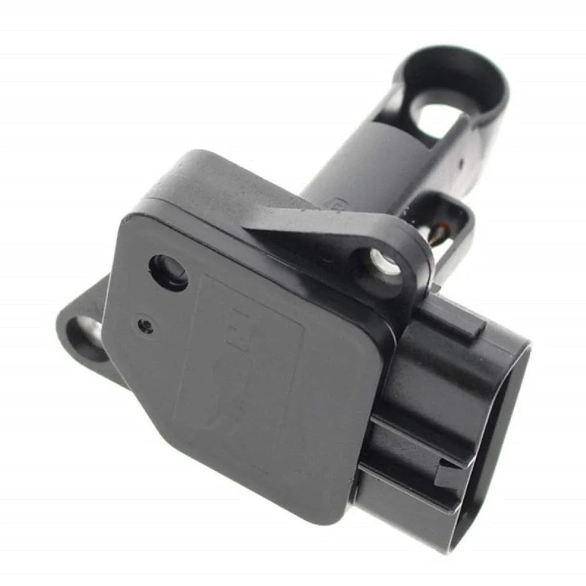 Mass Air Flow Meter for Mazda CX-7 2.3L Turbo (2006-2012)