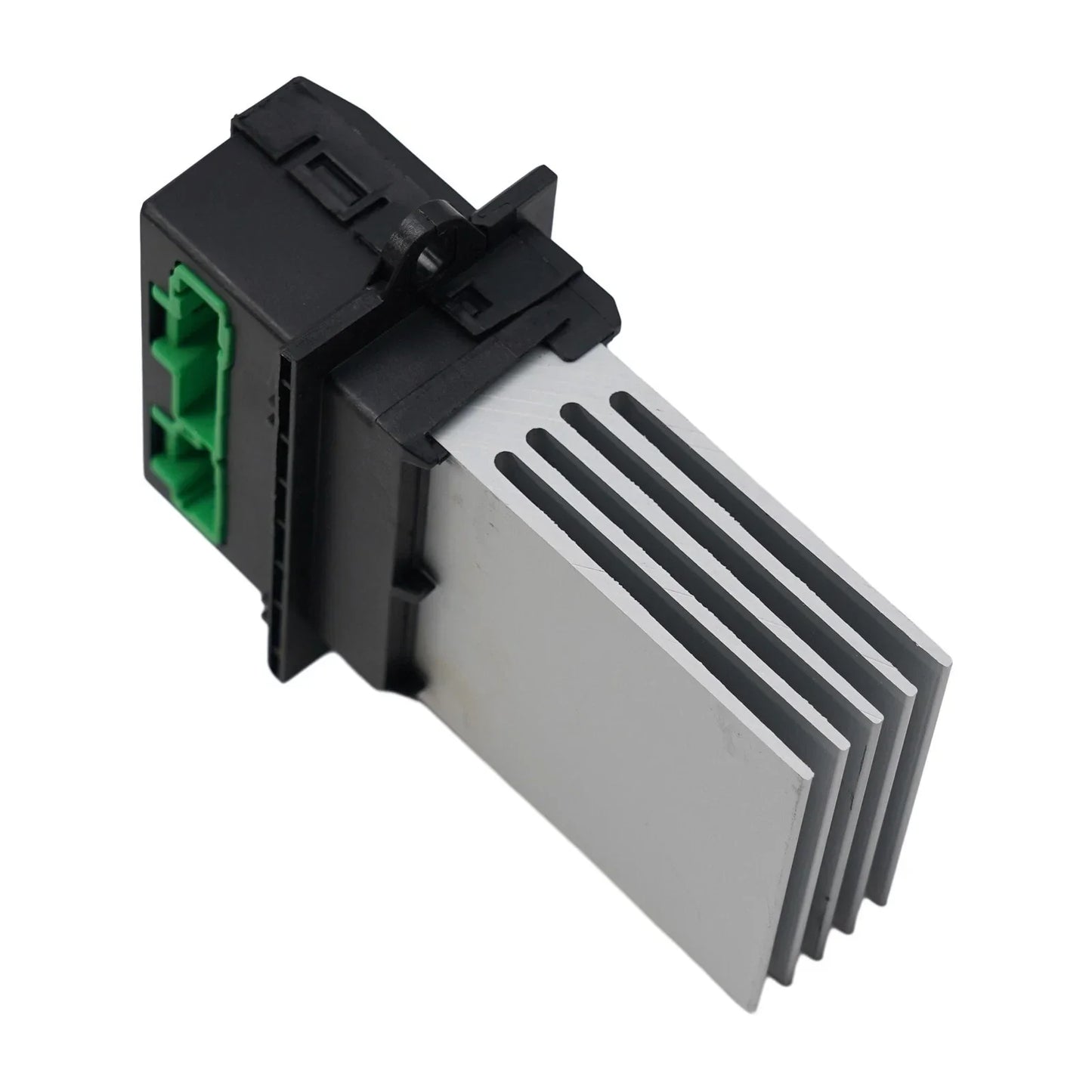 Blower Motor Heater Fan Resistor for Vehicle