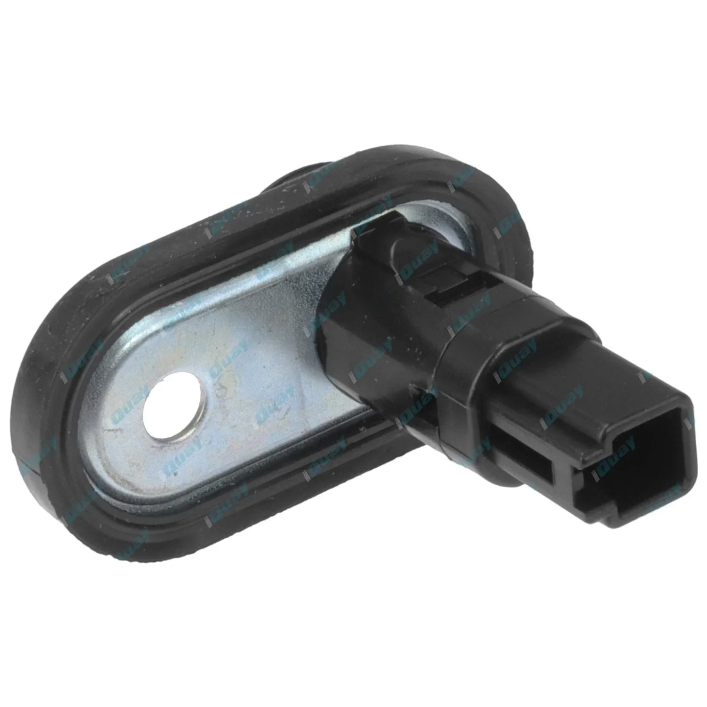 Front Courtesy Light Door Switch for Toyota Kluger GSU40 MCU28 (2003-2014)