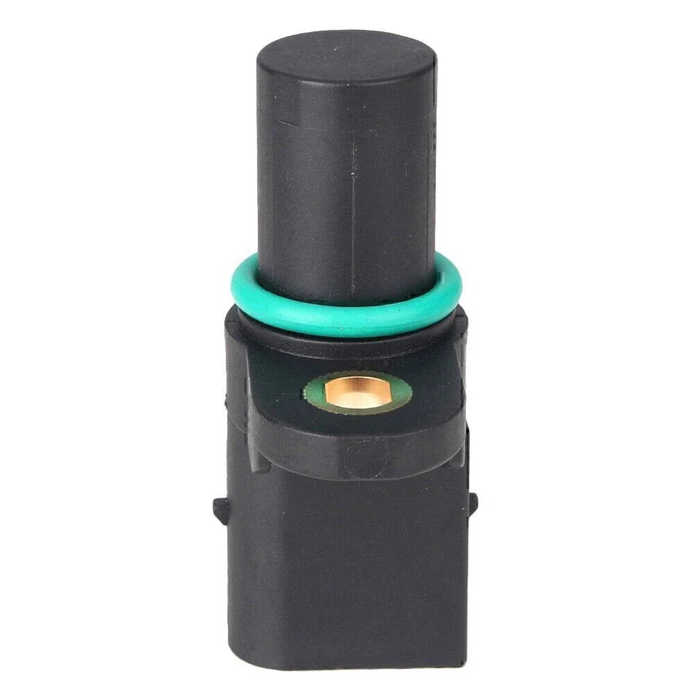 Crankshaft Position Sensor for BMW E46 E39 E53 E60 E85 (1998-2006)