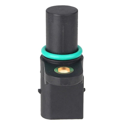 Crankshaft Position Sensor for BMW E46 E39 E53 E60 E85 (1998-2006)