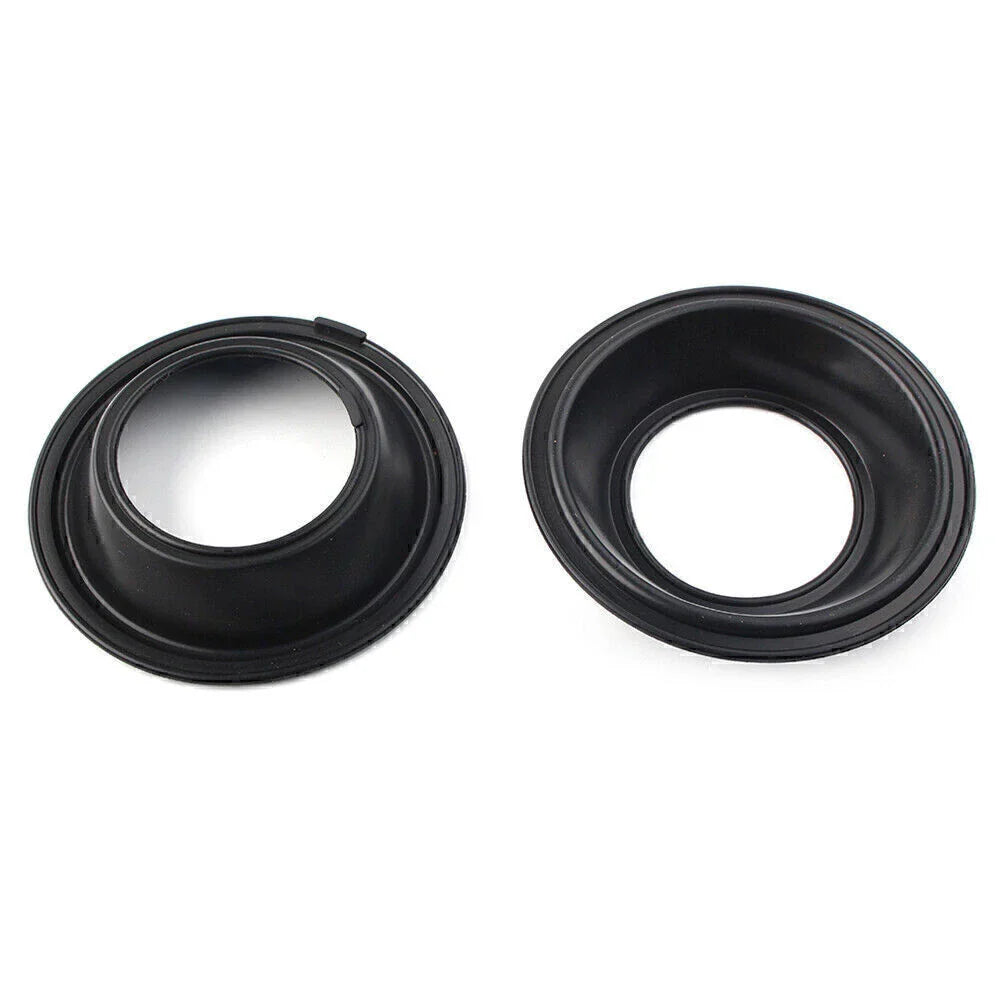 Carburetor Rebuild Kit for BMW Bing CV 32mm R65 R75 R80 R90 (1970-1995)