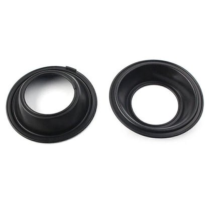 Carburetor Rebuild Kit for BMW Bing CV 32mm R65 R75 R80 R90 (1970-1995)
