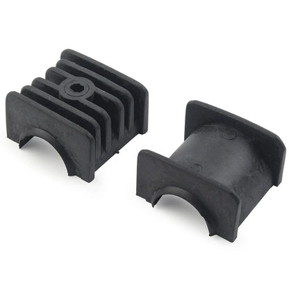 Upper Bushing for Polaris Sportsman 500 (1999-2000)