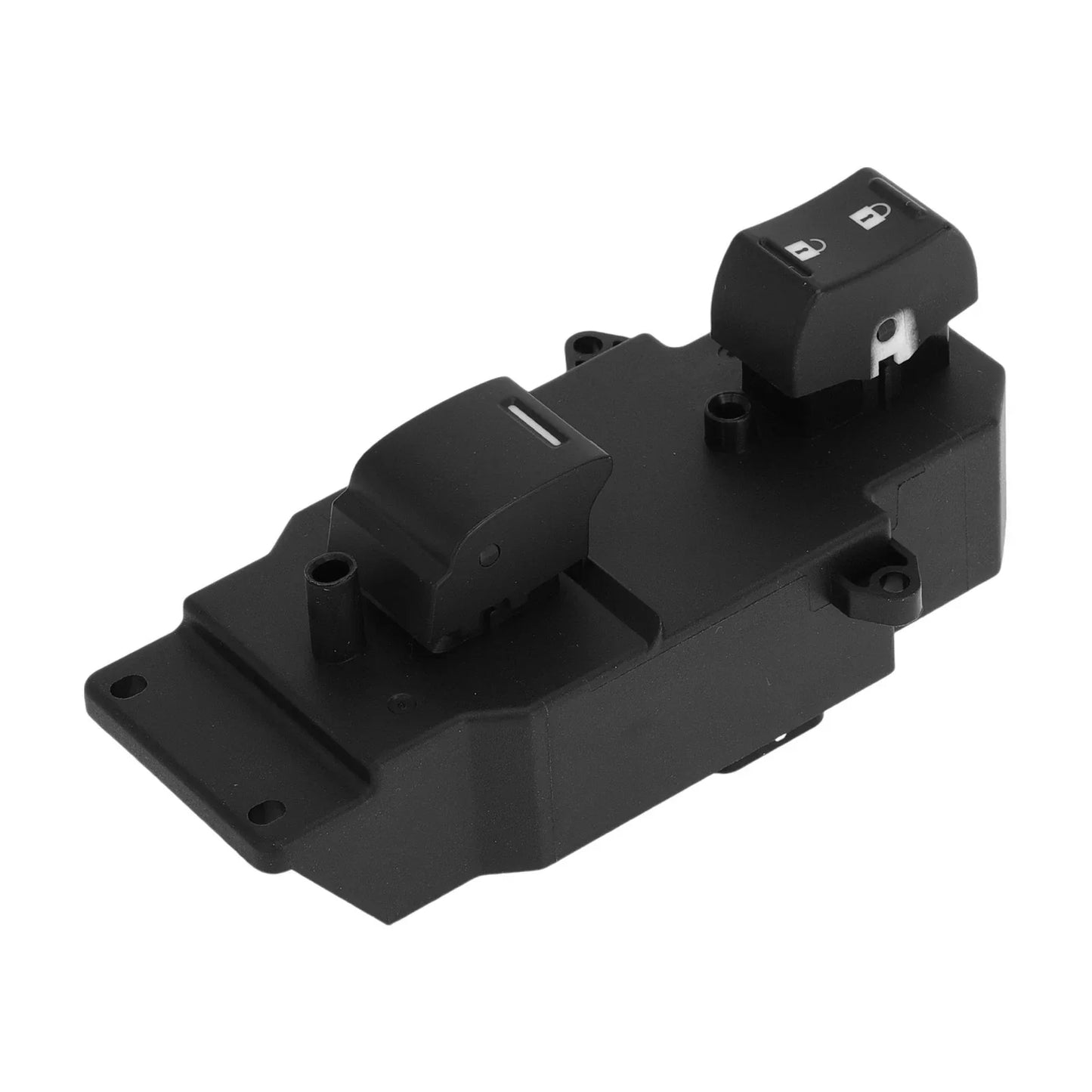 Power Window Switch for Honda CR-V 2012-2016 (2012-2016)
