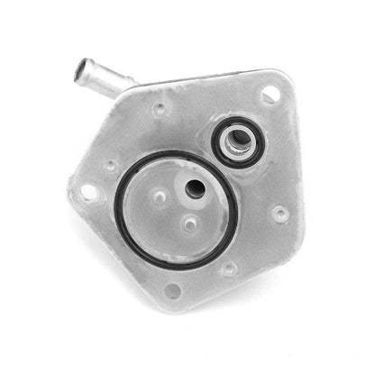 CVT Transmission Oil Cooler for Honda HR-V (2016-2018)