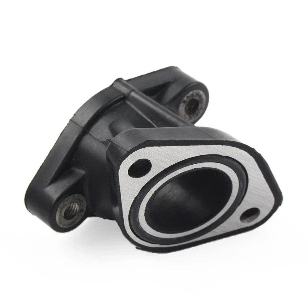 Intake Manifold Boot Joint for Honda XR100 XL100S CR100R CRF80F