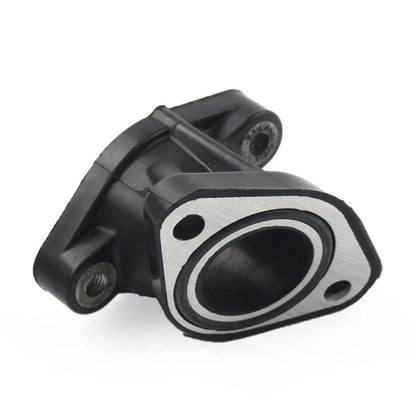 Intake Manifold Boot Joint for Honda XR100 XL100S CR100R CRF80F