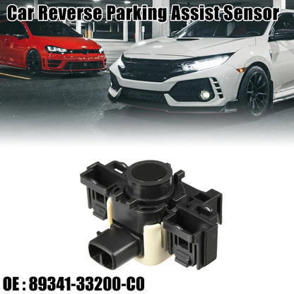 Reverse Parking Assist Sensor for Lexus ES300h ES350 (2013-2015)