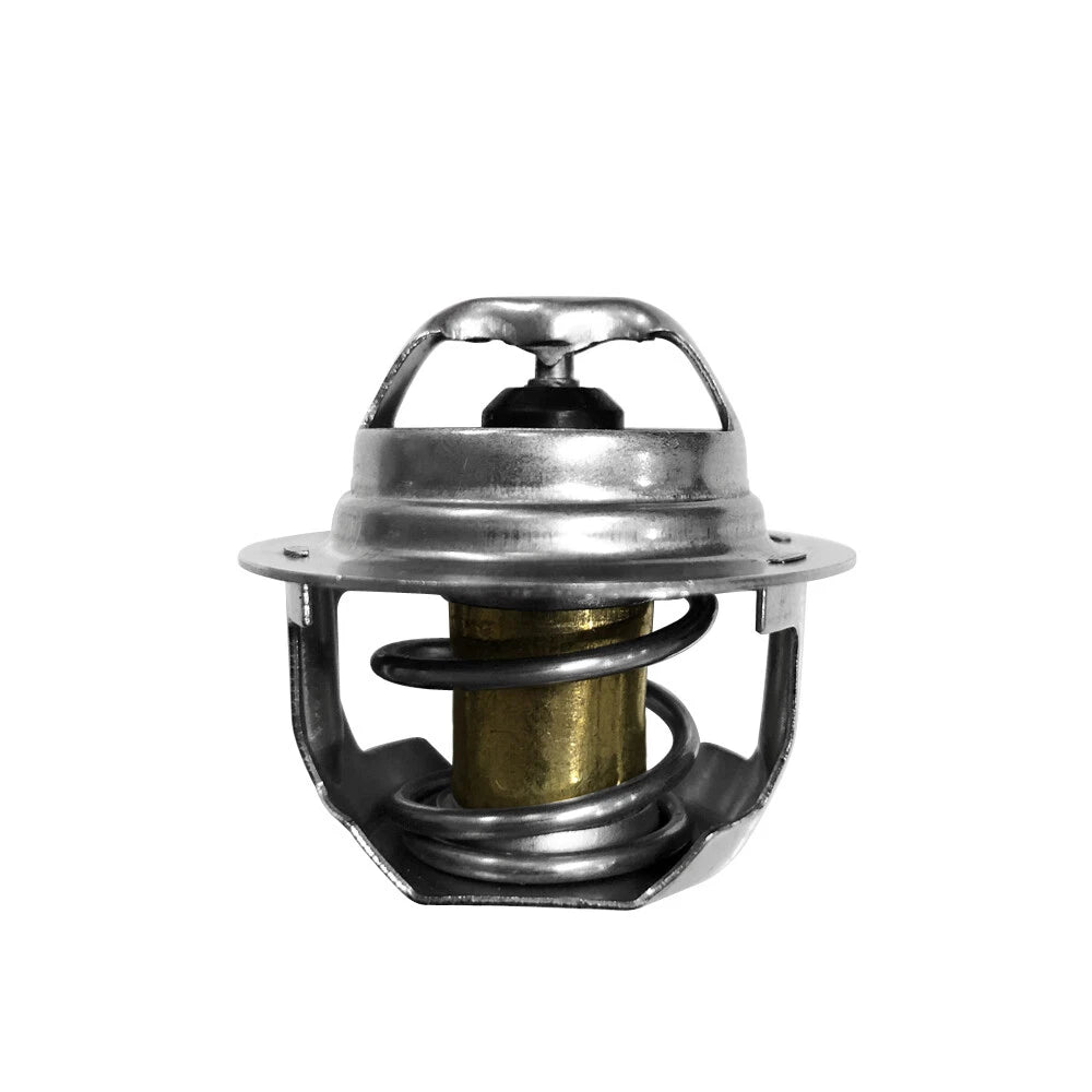 Thermostat for Holden Commodore 3.8L V6 Engines (VN-VY, WK)