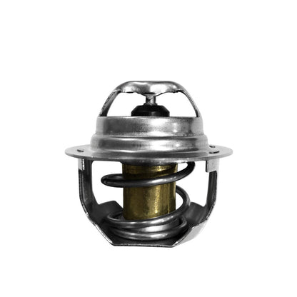 Thermostat for Holden Commodore 3.8L V6 Engines (VN-VY, WK)