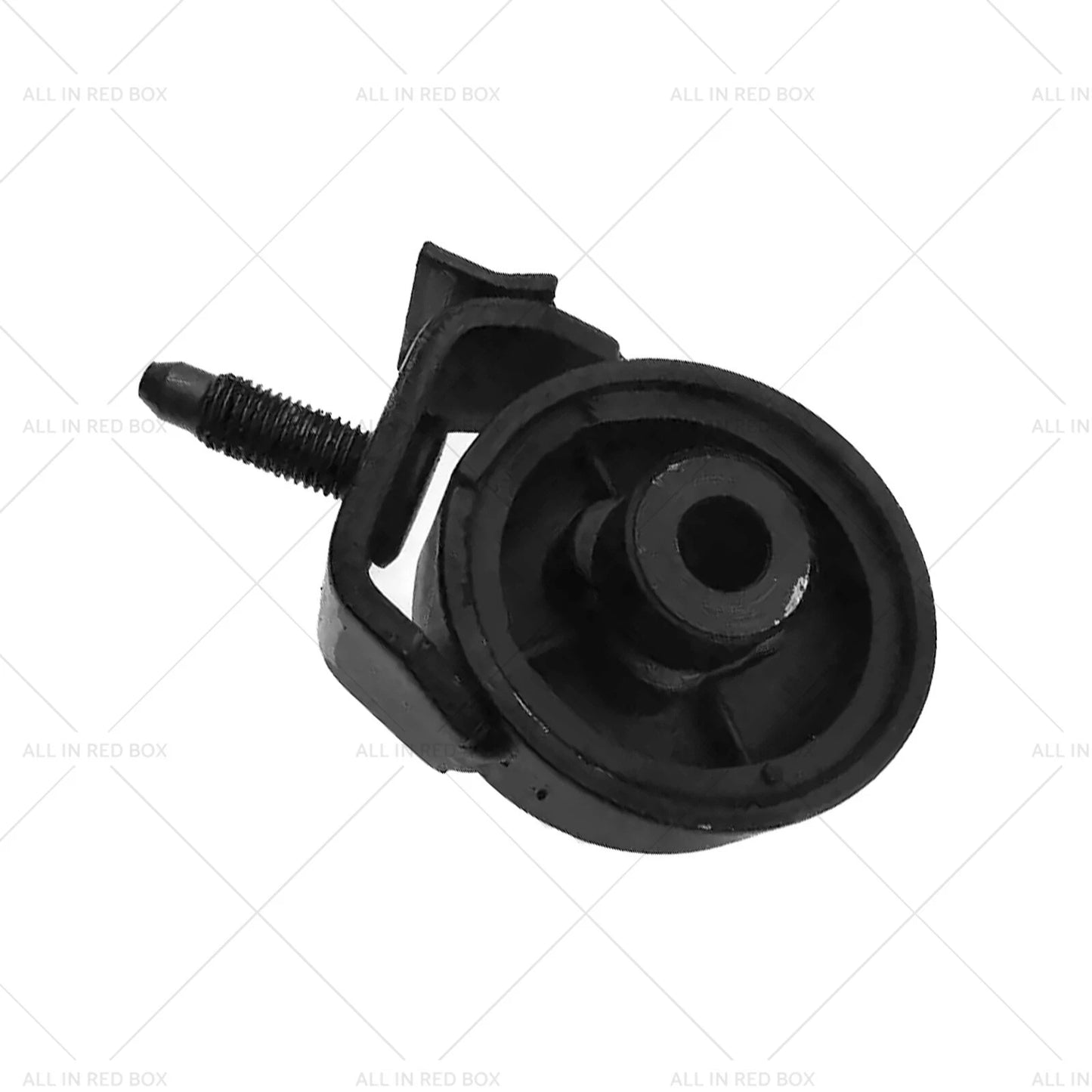 Engine Mount for Mitsubishi Triton MN ML 4WD Manual (2009-2014)