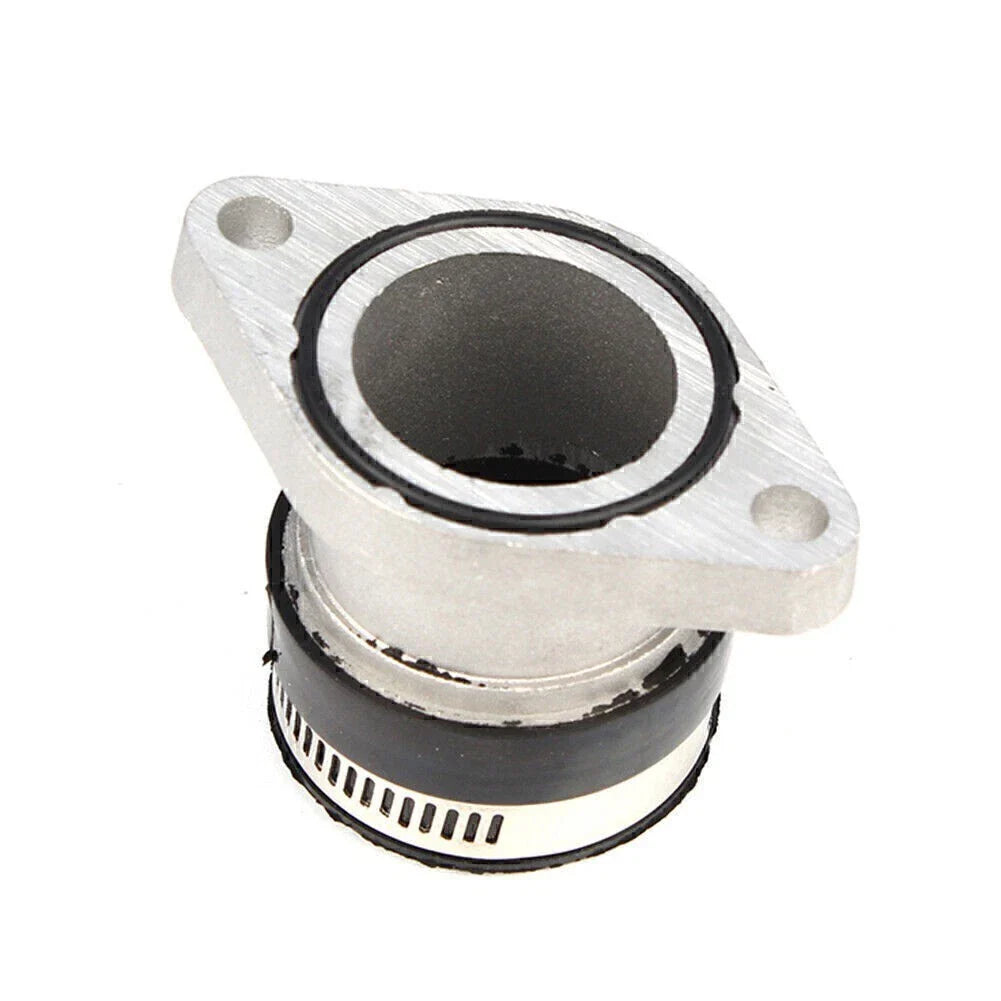 Intake Manifold Boot for Yamaha Wolverine YFM350 1999-2005