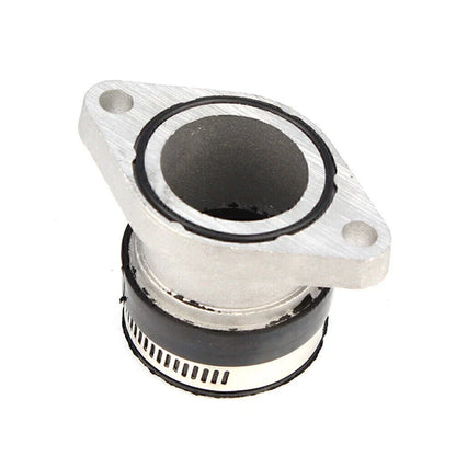 Intake Manifold Boot for Yamaha Wolverine YFM350 1999-2005