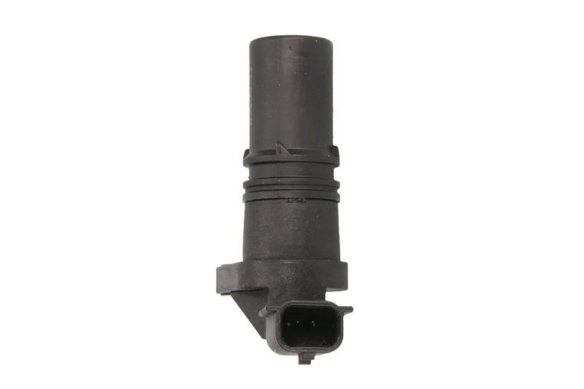Crank Angle Position Sensor for Nissan Pathfinder R51 3.0L (11-13)