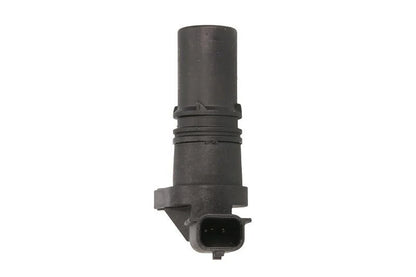 Crank Angle Position Sensor for Nissan Pathfinder R51 3.0L (11-13)