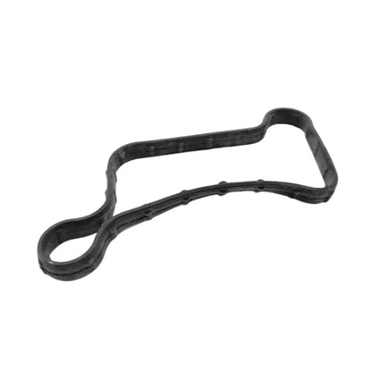 Rocker Cover Gasket for Hyundai Veloster, IX25, Sonata, Kia K2, K3, Soul, Forte (2011-2023)