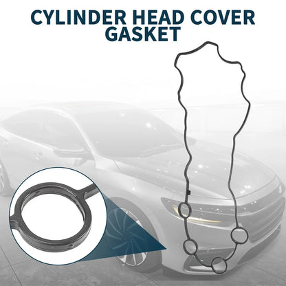 Valve Cover Gasket for Honda Civic MX Hybrid 4 Door (2006-2011)