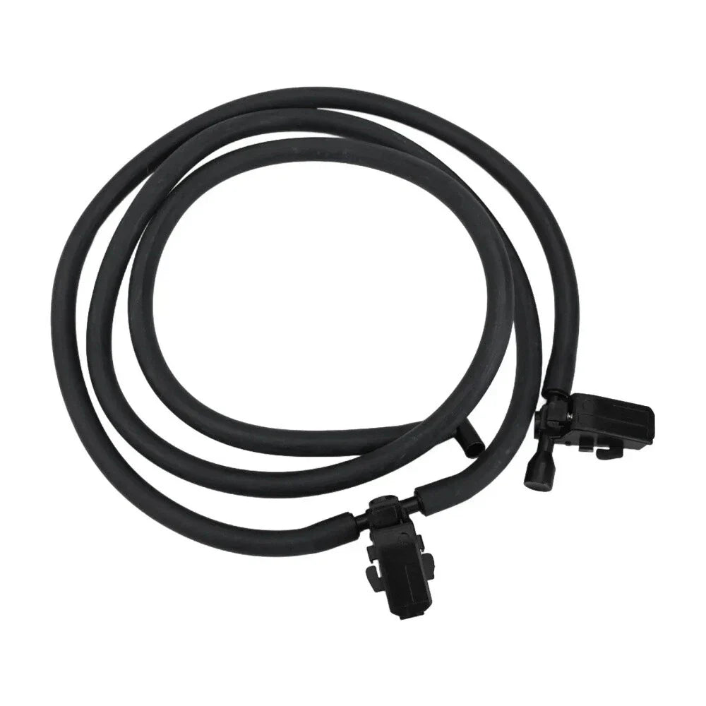 Windshield Washer Nozzle Hose for Mercedes A-Class W169 (2004-2012)