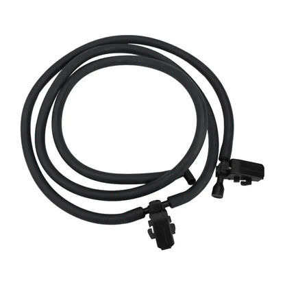 Windshield Washer Nozzle Hose for Mercedes A-Class W169 (2004-2012)