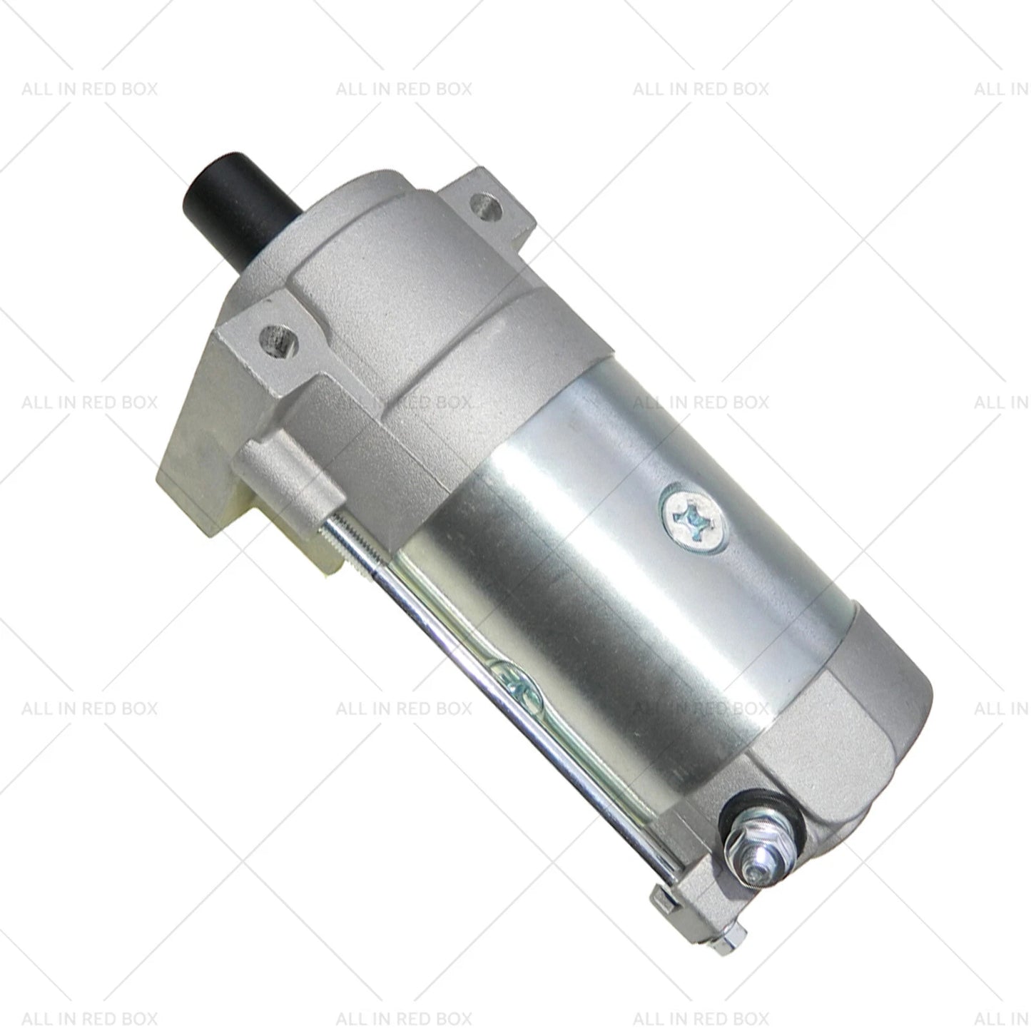 Starter Motor for Toro Titan & Timecutters Mowers (2010-2023)