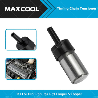 Timing Chain Tensioner for Mini Cooper R50 R52 R53 (2002-2008)