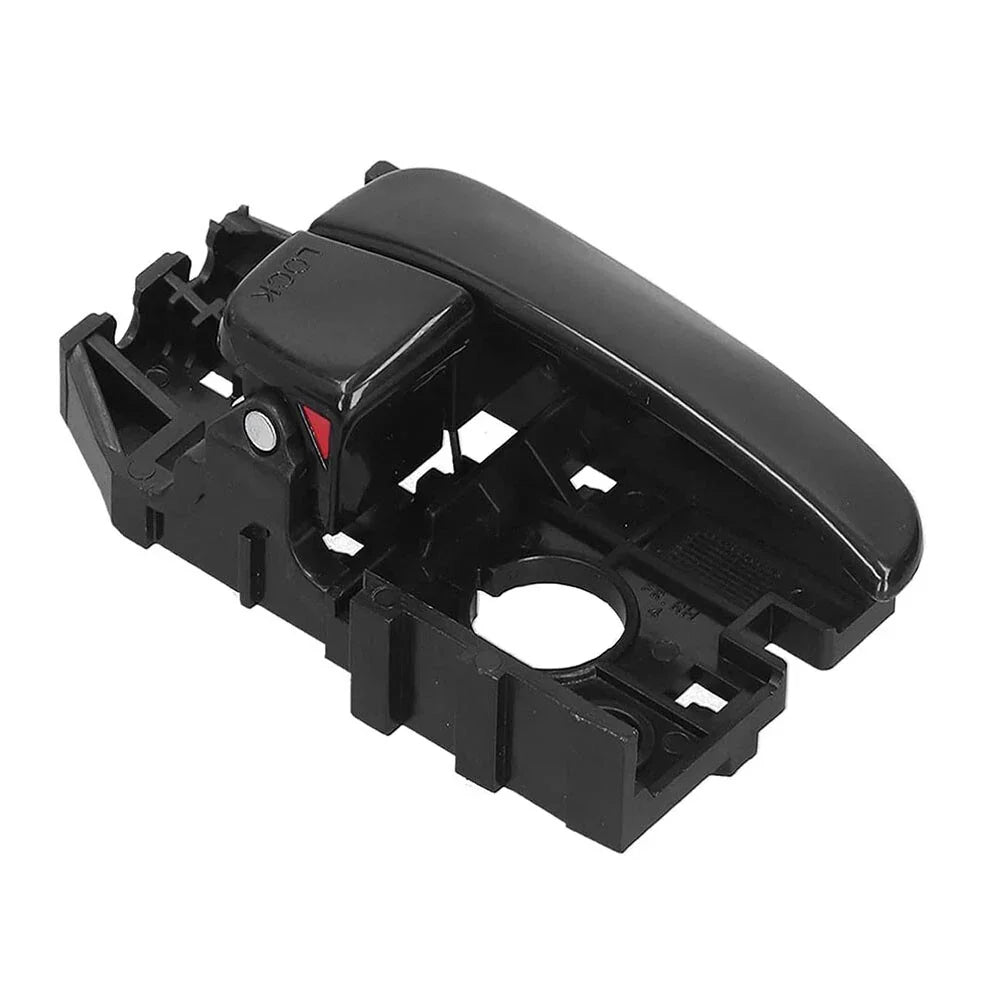 Front Right Inner Door Handle for Hyundai Elantra XD (2001-2006)