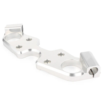 Triple Tree Upper Top Clamp for Suzuki GSX1300R Hayabusa (2008-2012)