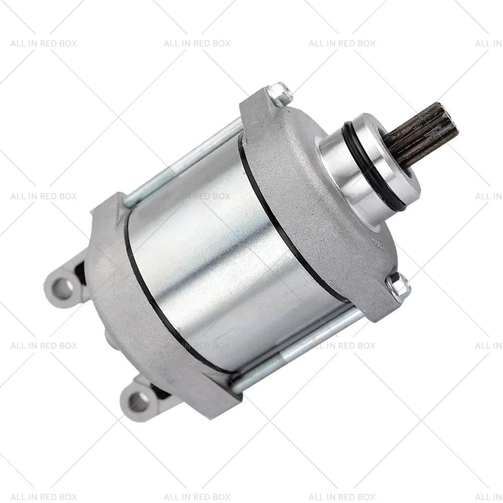 Starter Motor for KTM 250 EXC-F 350 EXC-F SX-F XCF-W 250 SX-F 250 XC-F (2017-2023)