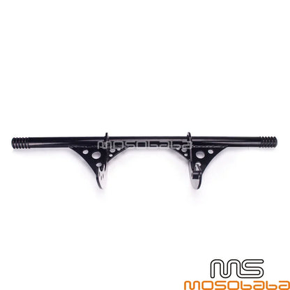 Engine Guard Crash Bar for 2018-Up Harley Softail Street Bob Low Rider