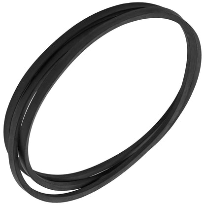 Deck Belt Replacement 48 Inch for Husqvarna EZ4822 EZ5224 (2019–2024)