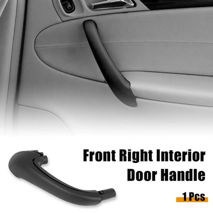 Front Right Interior Door Pull Handle for Benz W203 (2003-2007)