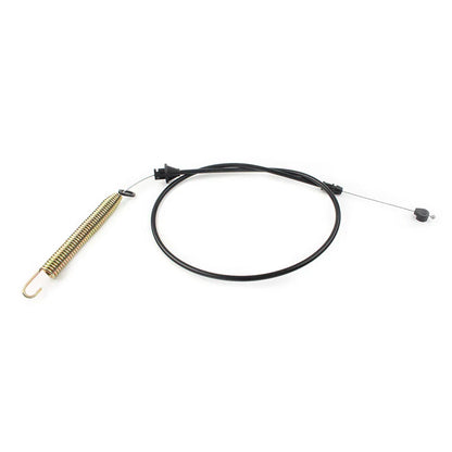 Clutch Cable for Craftsman LT2000/1000/3000 DLT Lawn Tractor