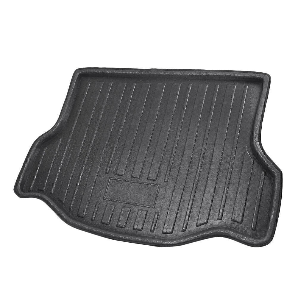 Cargo Liner Mat for Toyota RAV4 (2013-2018)