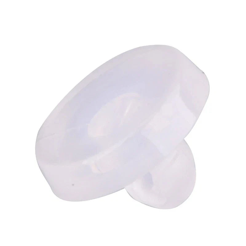 Brake Pedal Stopper for Kia Forte, Forte5, Forte Koup (2010-2018)