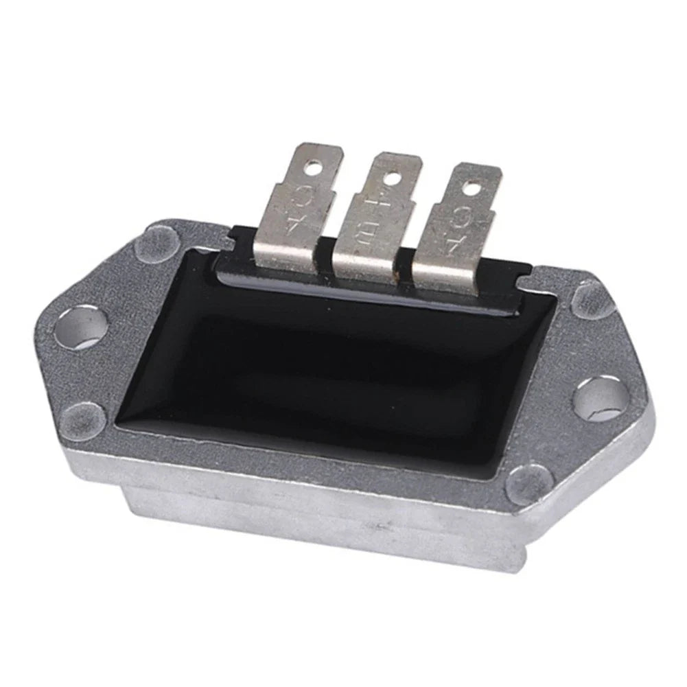 Voltage Regulator Rectifier for Kohler Lawn Mower (41-403-09)