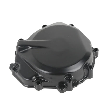 Engine Stator Cover for Suzuki GSXR1000 (2005-2008)