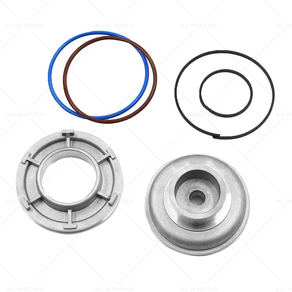 Servo Piston for Corvette Commodore VN VE TH700R4 4L65E T700 4L60E (1988-2017)
