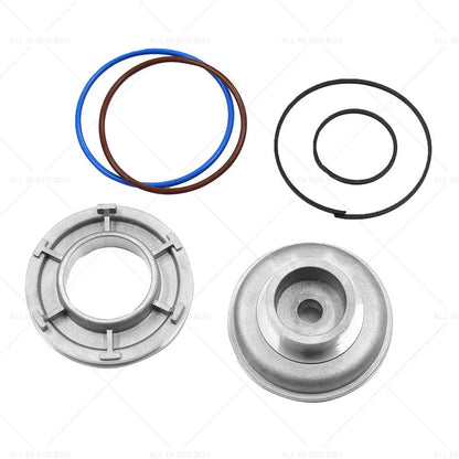Servo Piston for Corvette Commodore VN VE TH700R4 4L65E T700 4L60E (1988-2017)