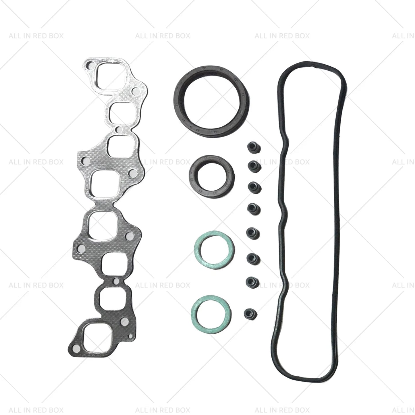 VRS Cylinder Head Gasket for Toyota Hilux YN58 YN67 2.2L 4Y-C 85-88