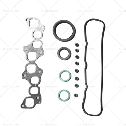 VRS Cylinder Head Gasket for Toyota Hilux YN58 YN67 2.2L 4Y-C 85-88